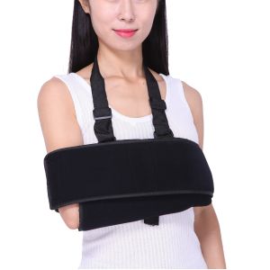 Quality Adjustable Elbow Support for sale