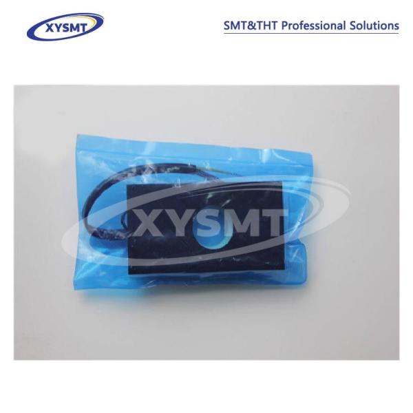 Quality R1035R LIGHT BOARD FUJI QP341 machine spare part for sale