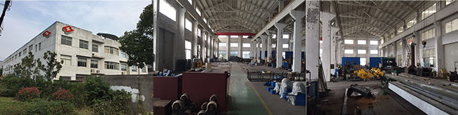 1200kg Welding Turn Table Positioner