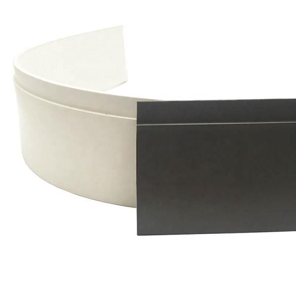 Custom Vinyl Wall Baseboard The Ultimate Choice for Any Project