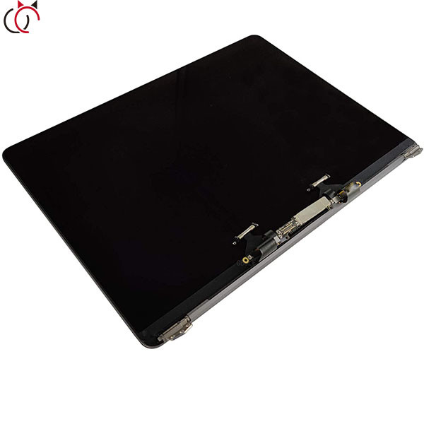 Buy cheap 661-14200 Macbook Display Assembly , Macbook Pro A2141 Screen Replacement from wholesalers
