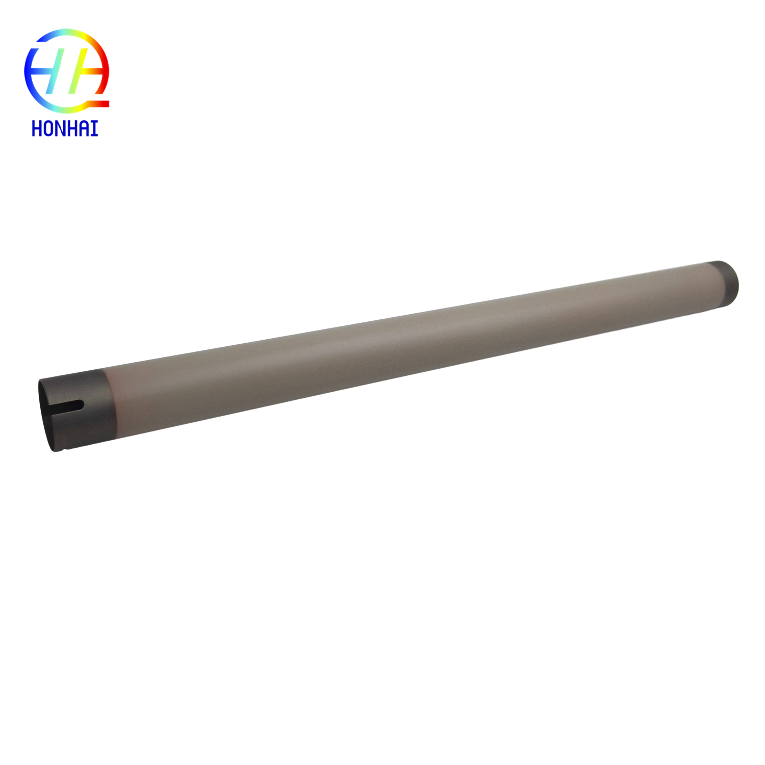 OEM Fuser Heat Roller for Xerox WorkCentre 5945 5955 AltaLink B8045-B8090