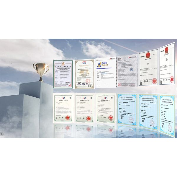 600Pcs/Min Baby Pull-Ups Training Pants Making Machine with CE Global Export