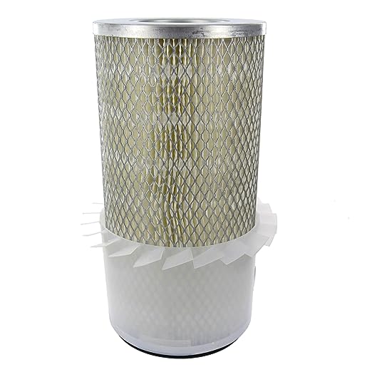 Air Filter Element for Compressed Air Equipment Systems 02250087-420 Replacement Part