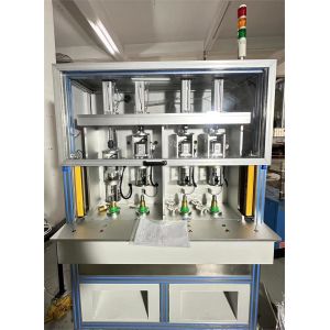 Guangzhou HongCe Equipment Co., Ltd.