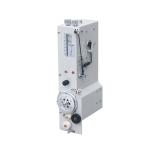 Compensation Load Fixture 200kg For Precise Load Control
