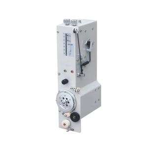 Quality Precision Motive RS485 Servo Tension Closed Loop Tension Control for sale