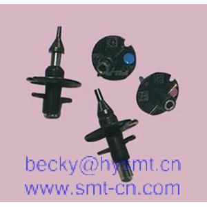 Quality NXT nozzle NXT-H01-H02-1.0 (AA0AS12/AA0AS00) for sale
