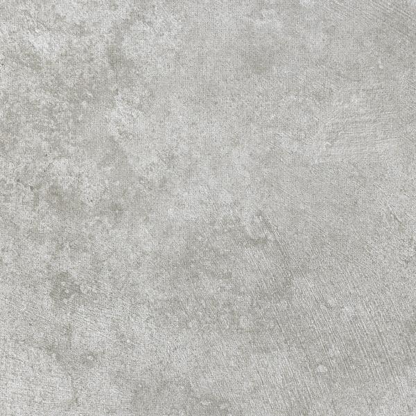 300x300mm rustic ceramic tile,American & Australia design,different color