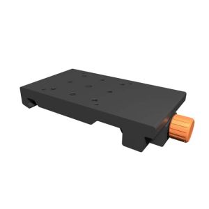 Quality G026522000 for sale