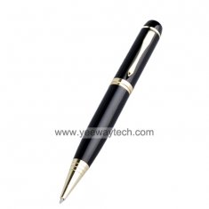 USB Flash Pen Digital Voice Recorder(KLY117)