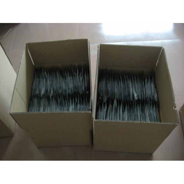 SMD3528 240LEDs/m strip