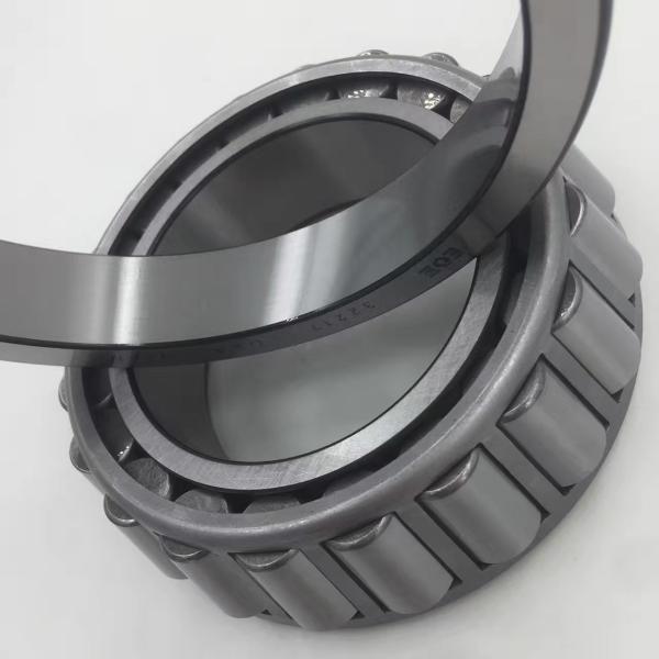 Timken Bearings, FAG bearings, OILFIELD bearings,SKF bearings, mud pump bearing, drawworks bearing, Swivel bearings