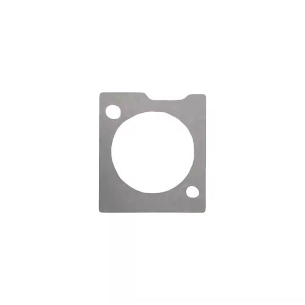 Photochemical Machined Gaskets & Metal Spacers with High Volume Production & Fast Delivery