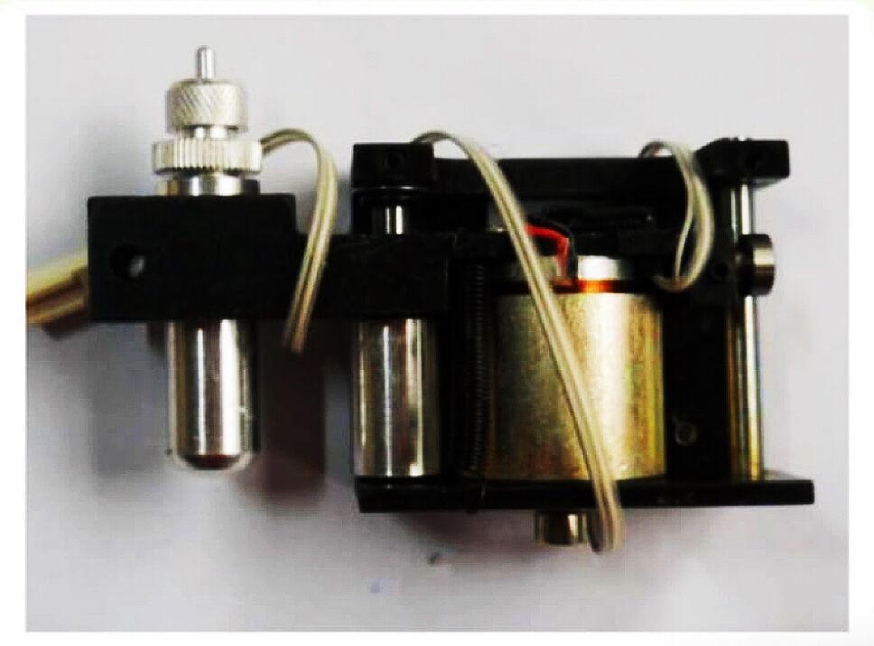 Quality CUTTING SYSTEM for sale