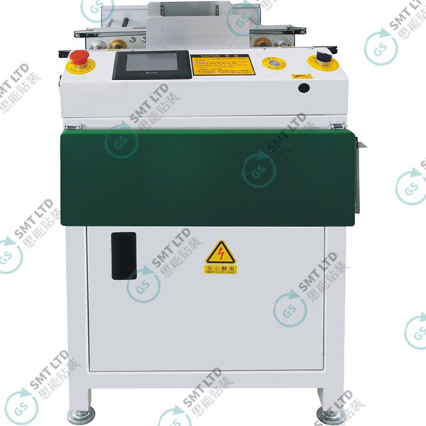 Quality PCB Conveyors PTB-F series Reject Conveyor for sale