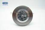 KP31 Turbo CHRA 5431-970-0002 5431-970-0003 A6600960199 6600900680 For Smart