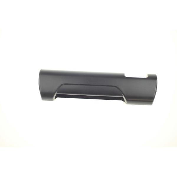 Custom Flexible Integral Polyurethane Self Skin Foam String Trimmer Handle