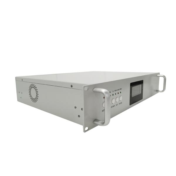 5Watt Quad-Band 900/1800/2100/2600MHz Repeater system high power DAS