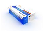 TUV In Vitro Diagnostic Plasma Dengue Rapid Test Kit