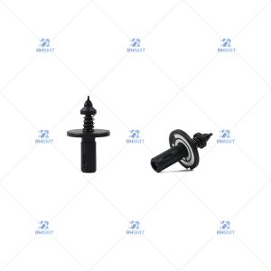 Quality I-PULSE NOZZLE M032 SMT Nozzle I PULSE Nozzle for sale