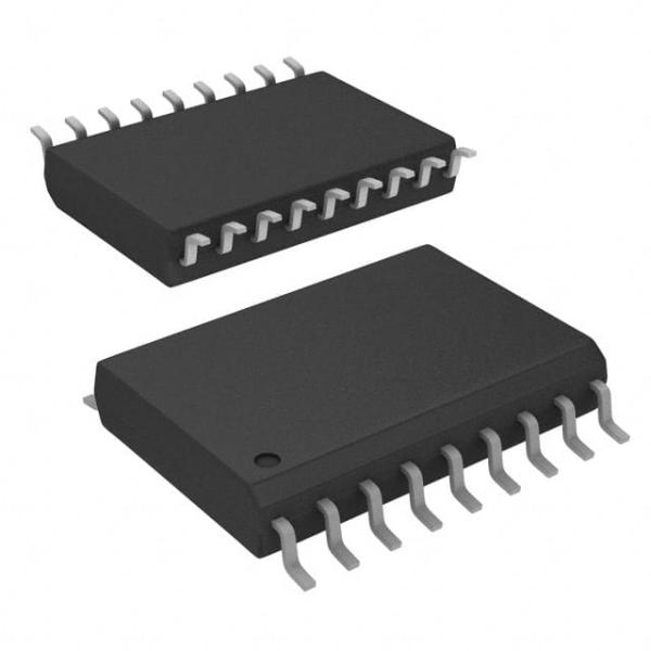 Quality CY7C63813-SXC for sale