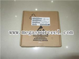 Quality Programmable IC Chip SMJ320VC33HFGM150 - Texas Instruments - DIGITAL SIGNAL PROCESSOR for sale