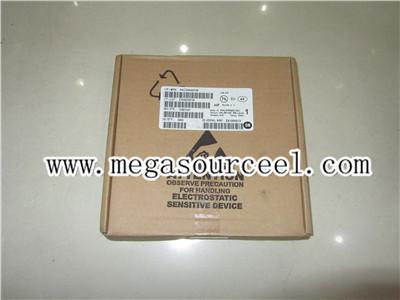Programmable IC Chip SMJ320VC33HFGM150 - Texas Instruments - DIGITAL SIGNAL