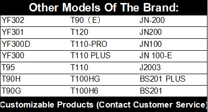Korea SK JN200 PCTG Material Aging Resistance Natural Color Injection Molding Grade