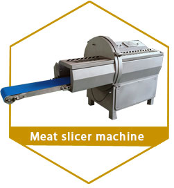 Fully Automatic Poultry Chicken Duck Gizzard Opening Cleaning Machine
