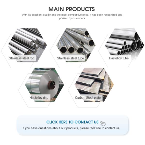 Build Cold Rolled In Coil Stainless Steel Dividing Strip