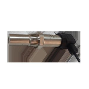 Quality High precision range probe with customized temperature transmitter sensors for sale