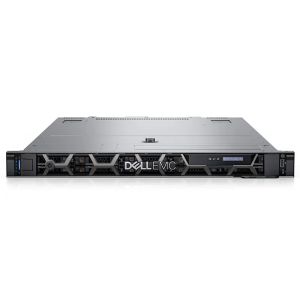 Dell PowerEdge R650 Rack Network Server Computers DDR4 Server