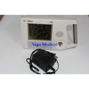 China Agilent A1 Patient Monitor Parameter Testing Measure Medical on sale