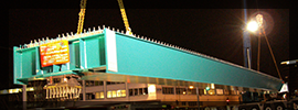 Bolte Drawn Arc Studs Weld Shear Connector Studs Bridge Engineering