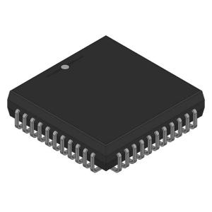Quality XC9536XL-7PC44I for sale