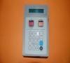 Quality Konica minilab PANEL SET (ENGLISH) F27-22-A7519-1 for sale