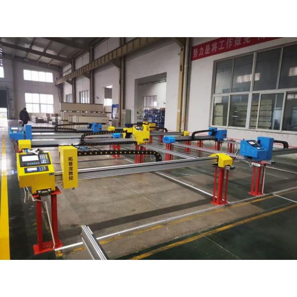 Digital Inverter Air Plasma Cutting Machine Plasma Cutter Plasma Cutting Power Source Case Max Green Duty LGK HUAYUAN