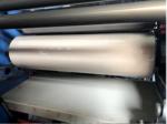 JIGUO Roll To Roll Lamination Machine Laminating Machine FMZ-1100J