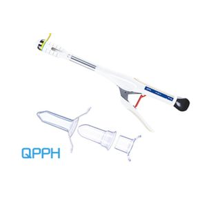 Quality Hemorrhoidal Treatment Surgical PPH Circular Stapler for sale