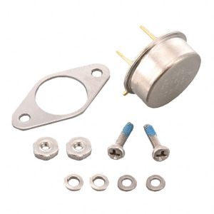 Quality 2031-6339-00 for sale