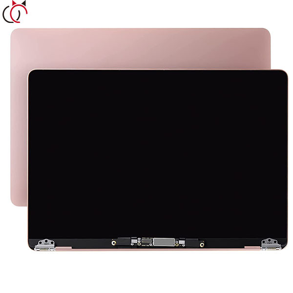 Buy cheap Standard A1932 Emc 3184 Screen Replacement 12 pins MRE82 from wholesalers