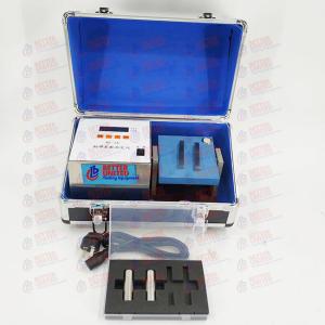 Quality Double Digital Viscosity Coefficient Tester Drilling Fluids Testing Equipment for sale