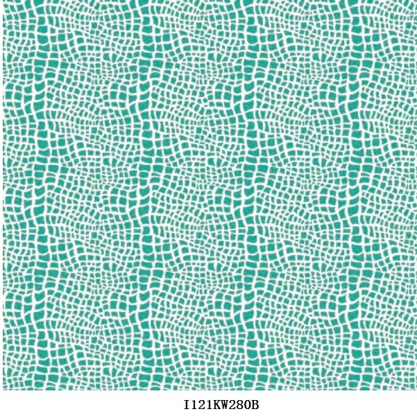 Illusion T5 Surface Treatment PVA Liquid Transfer Film