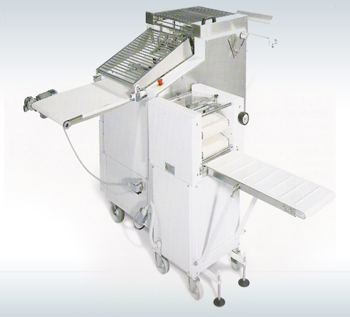 Buy cheap pillow automatic packaging machine for food from wholesalers