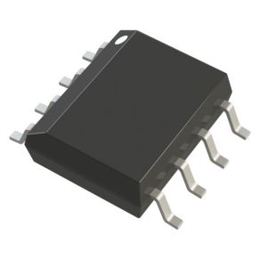 Quality AD8206YRZ Integrated Circuit Chip Differential Amplifier 1 Circuit 8-SOIC for sale