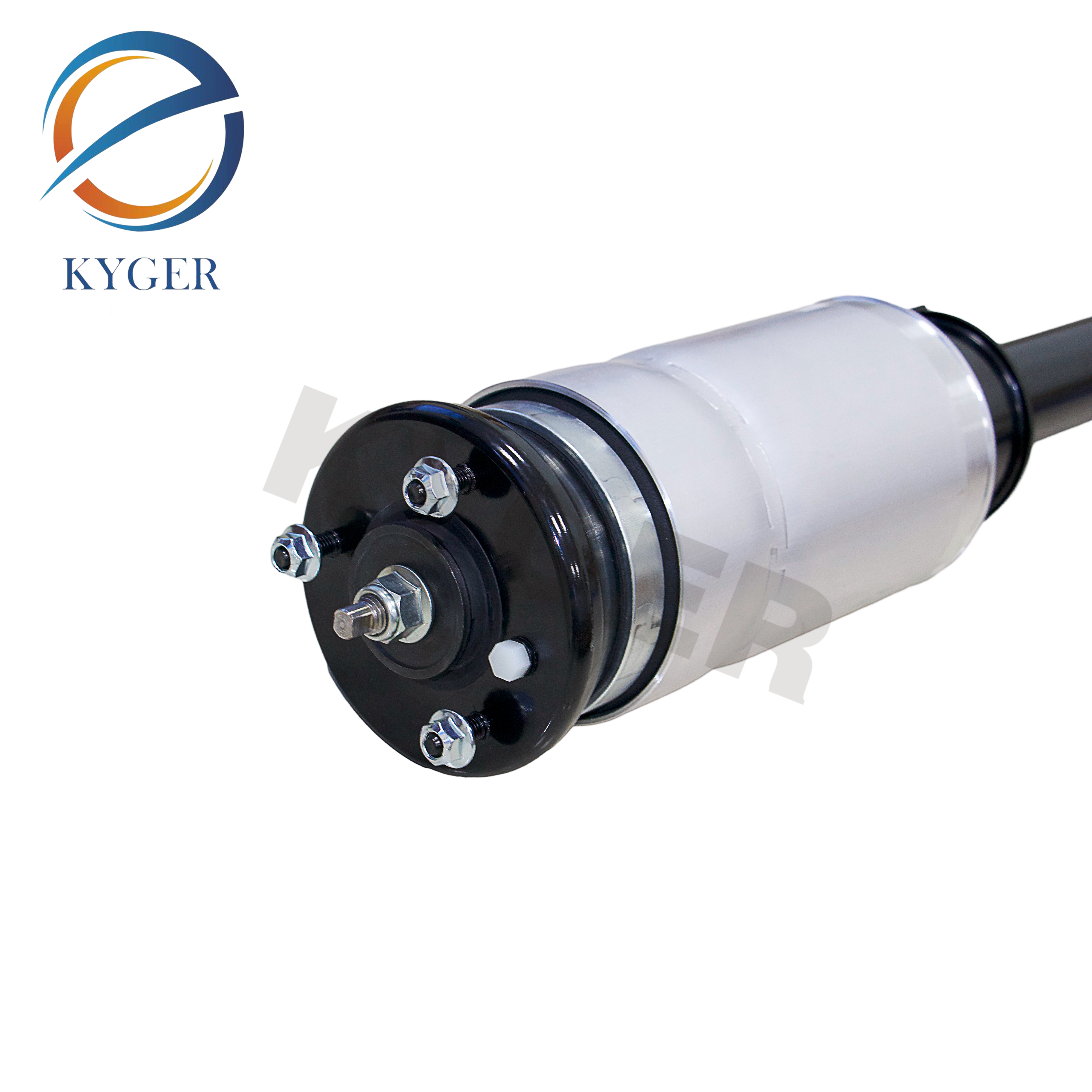 High Quality Air Shock Absorbers Front Air Suspension Strut RNB501580 RNB501180 RNB501250 For Land Rover DIscovery Range Rover
