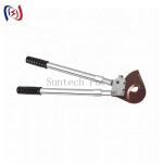 J30 Conductor and Steel Wire Cutter for Utility Crews