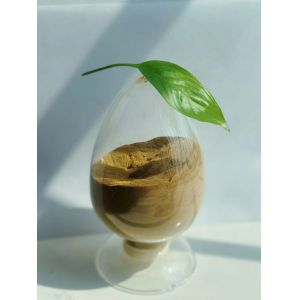 93% Min Ca Lignosulfonate , Lignin Powder Pesticide Dispersion Sustained Release