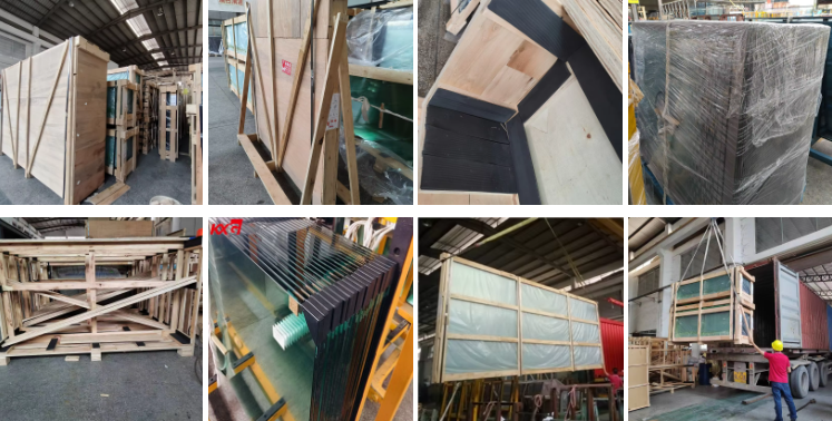 5mm Tempered Glass for Kitchen Backsplash & Wall Cladding | Easy Clean, Heat Resistant